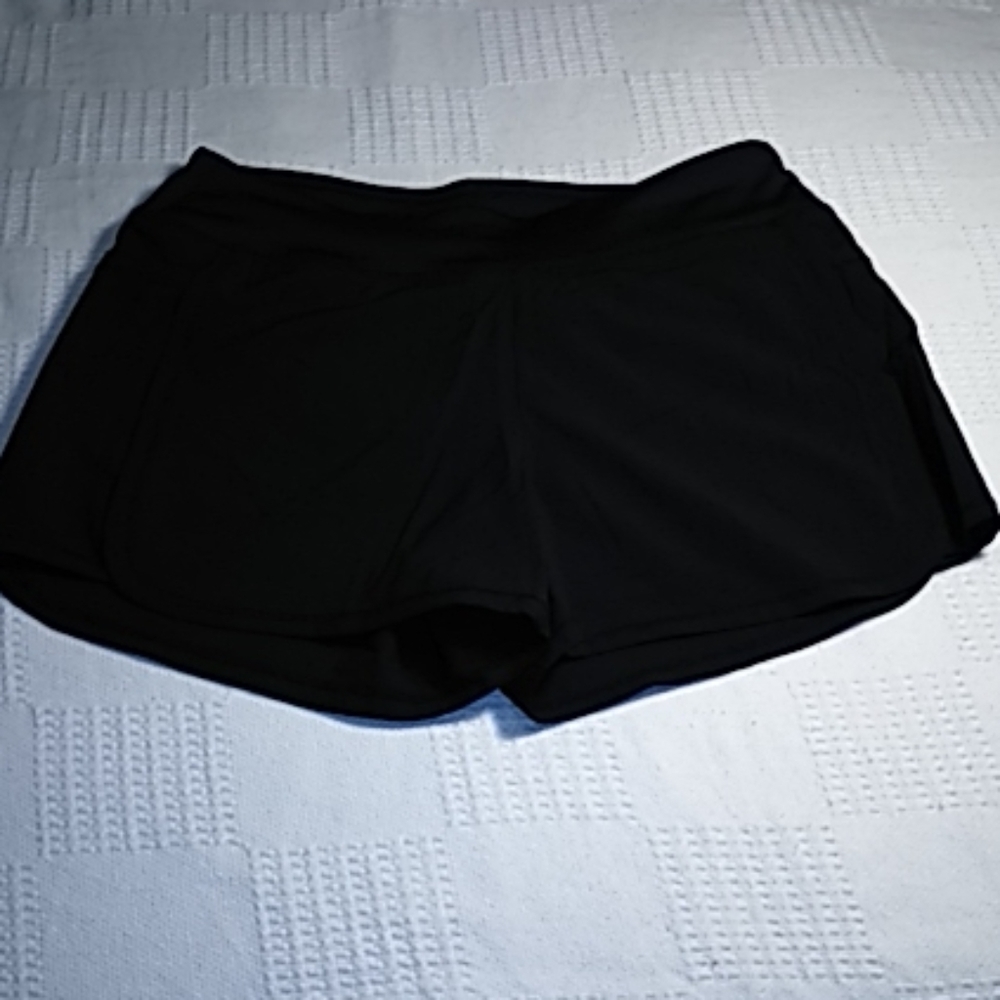 Women's Shorts